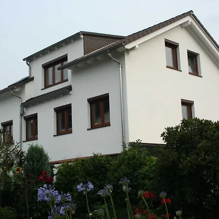 Peony Privatunterkunft Muhlheim am Main